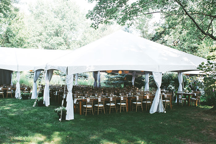 gloria-votsis-intimate-backyard-wedding-day44