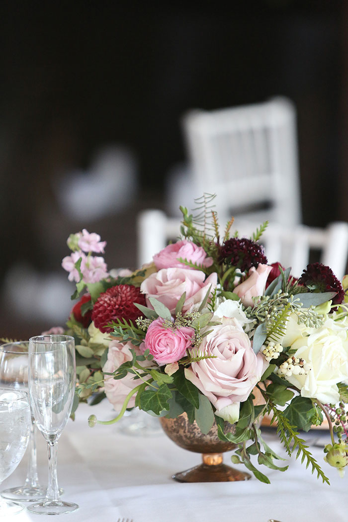 highlands-country-club-rustic-wedding-inspiration29