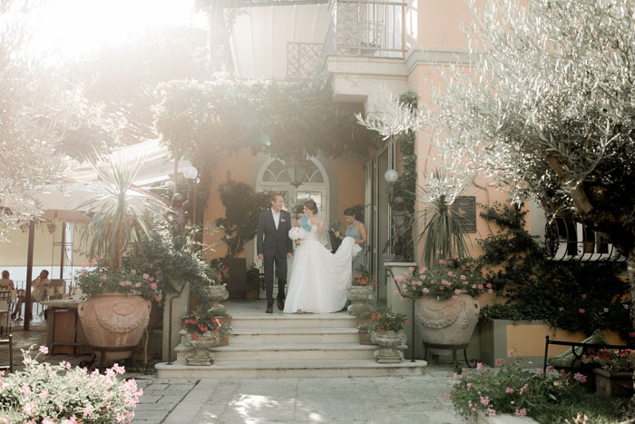 italian-amalfi-coast-desitnation-wedding-inspiration04