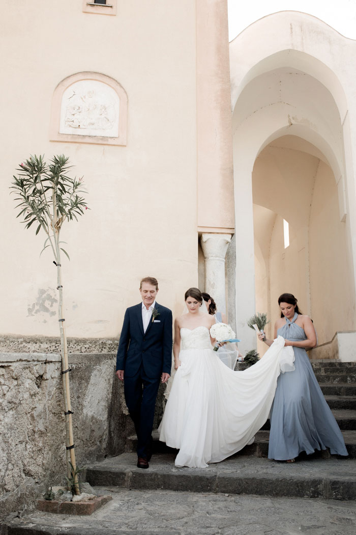 italian-amalfi-coast-desitnation-wedding-inspiration07
