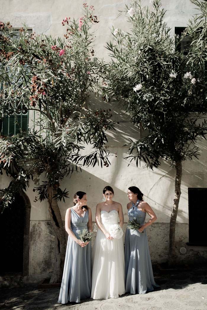 italian-amalfi-coast-desitnation-wedding-inspiration13