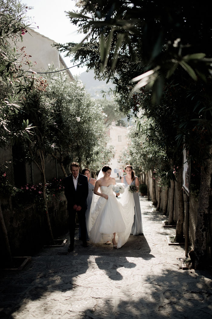 italian-amalfi-coast-desitnation-wedding-inspiration15