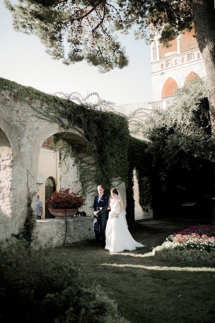 italian-amalfi-coast-desitnation-wedding-inspiration23