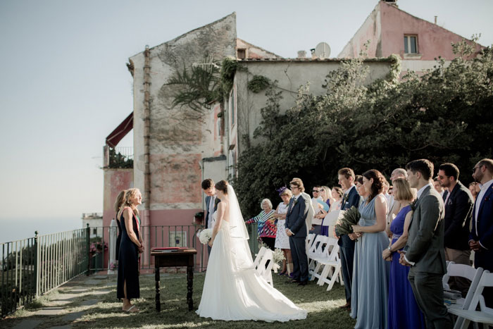 italian-amalfi-coast-desitnation-wedding-inspiration25