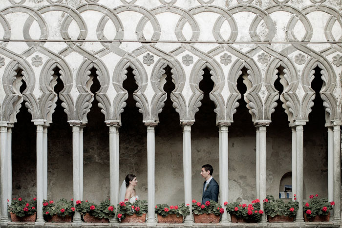 italian-amalfi-coast-desitnation-wedding-inspiration33