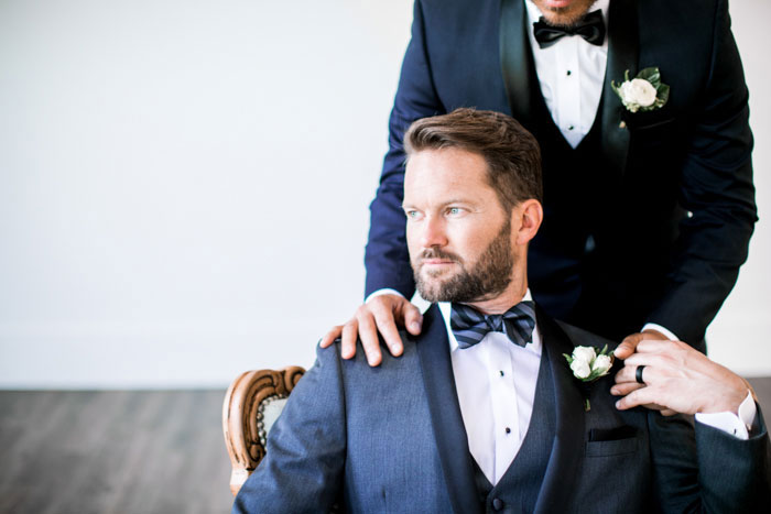 masculine-whiskey-inspired-gay-wedding-shoot40