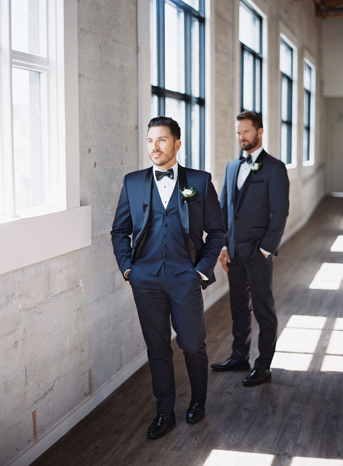 masculine-whiskey-inspired-gay-wedding-shoot43