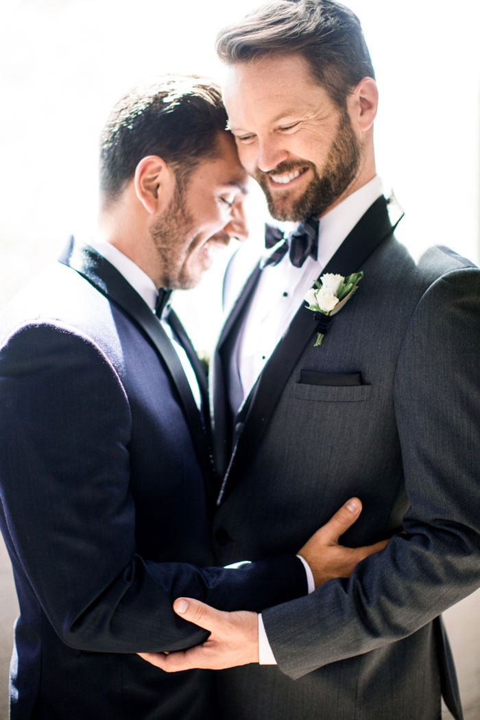 masculine-whiskey-inspired-gay-wedding-shoot44
