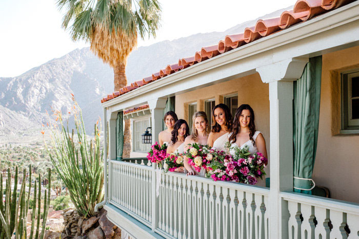 odonnell-house-palm-springs-pink-wedding-inspiration03