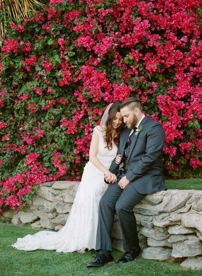 odonnell-house-palm-springs-pink-wedding-inspiration34