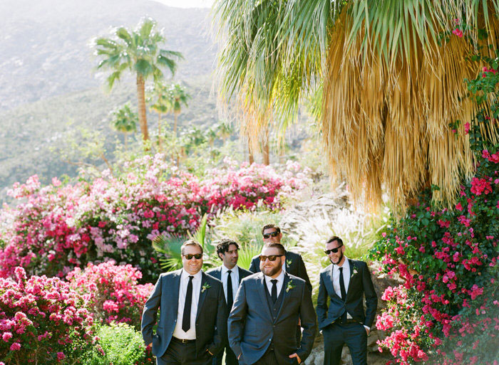 odonnell-house-palm-springs-pink-wedding-inspiration37