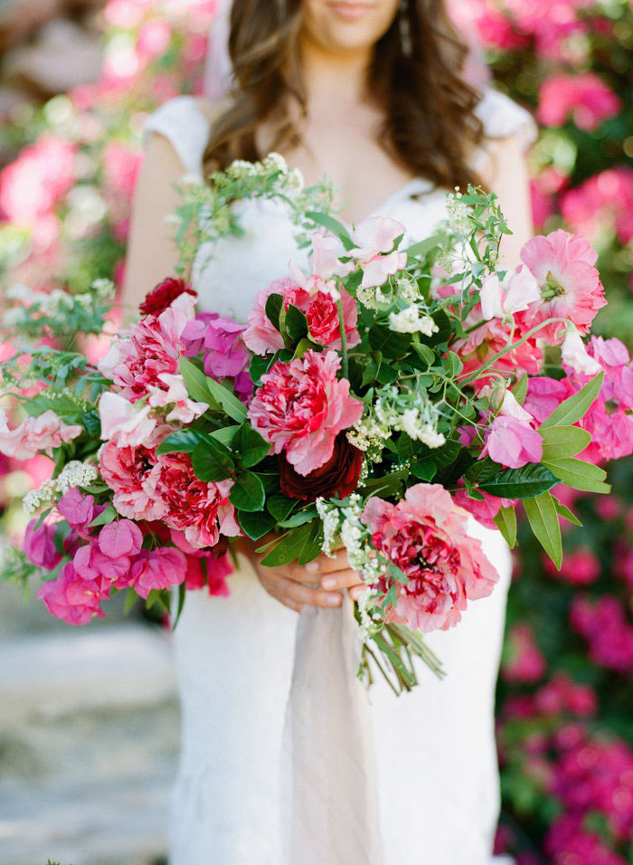 odonnell-house-palm-springs-pink-wedding-inspiration40