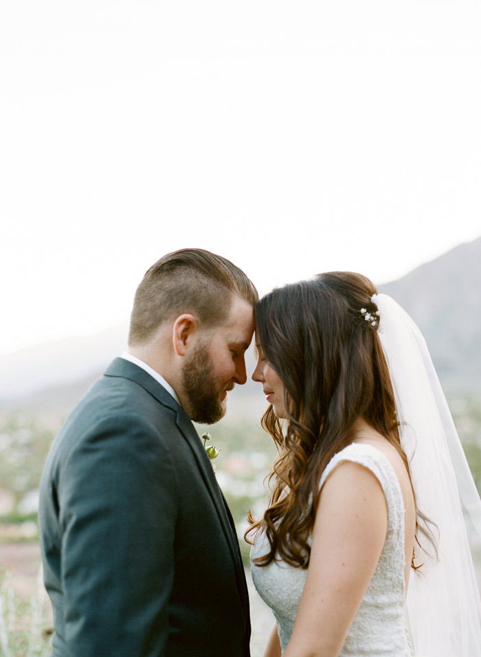 odonnell-house-palm-springs-pink-wedding-inspiration43