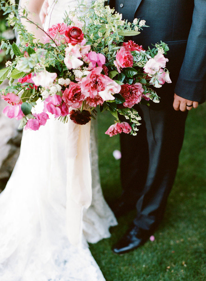 odonnell-house-palm-springs-pink-wedding-inspiration45