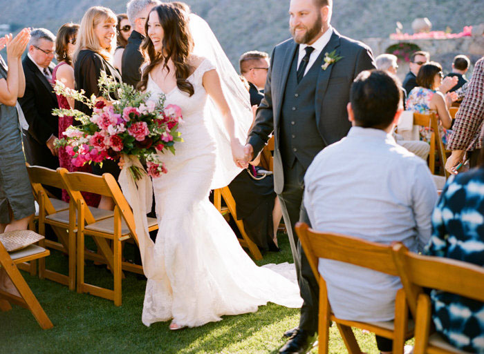 odonnell-house-palm-springs-pink-wedding-inspiration47