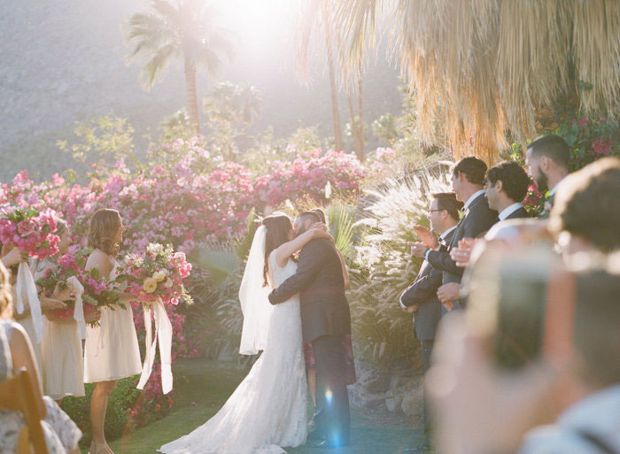 odonnell-house-palm-springs-pink-wedding-inspiration49
