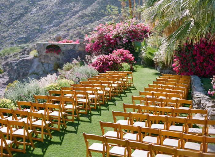 odonnell-house-palm-springs-pink-wedding-inspiration58