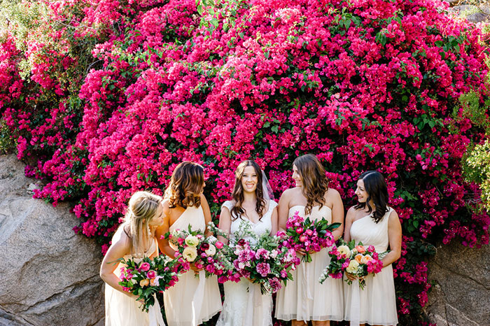 odonnell-house-palm-springs-pink-wedding-inspiration65