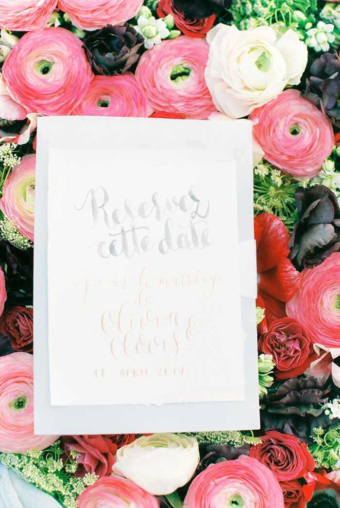 paris-elopement-pink-floral-wedding-inspiration11