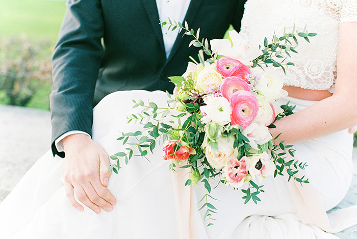 paris-elopement-pink-floral-wedding-inspiration24