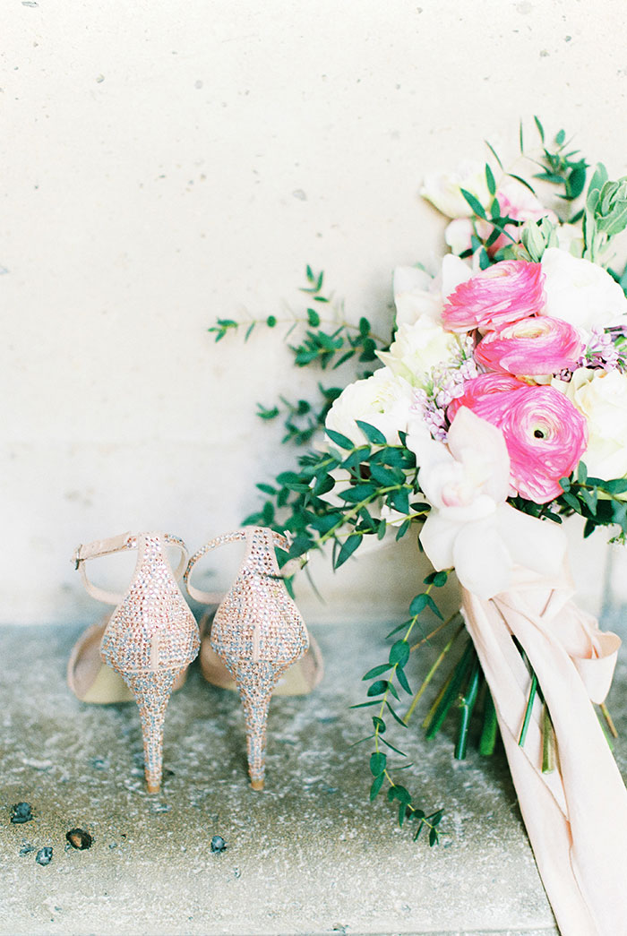 paris-elopement-pink-floral-wedding-inspiration33