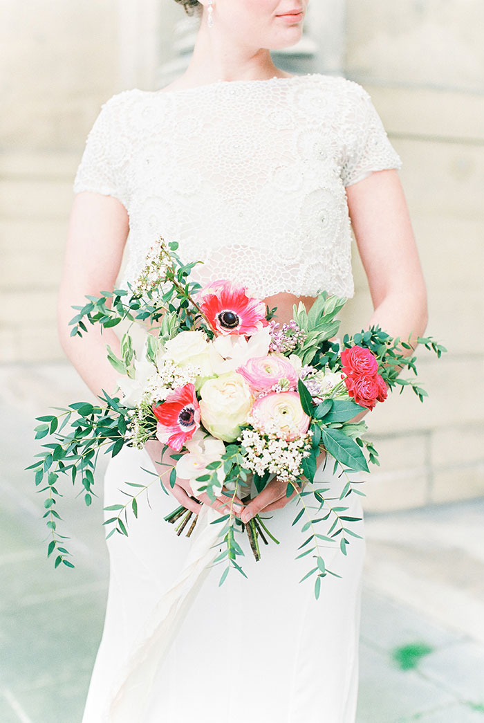 paris-elopement-pink-floral-wedding-inspiration34