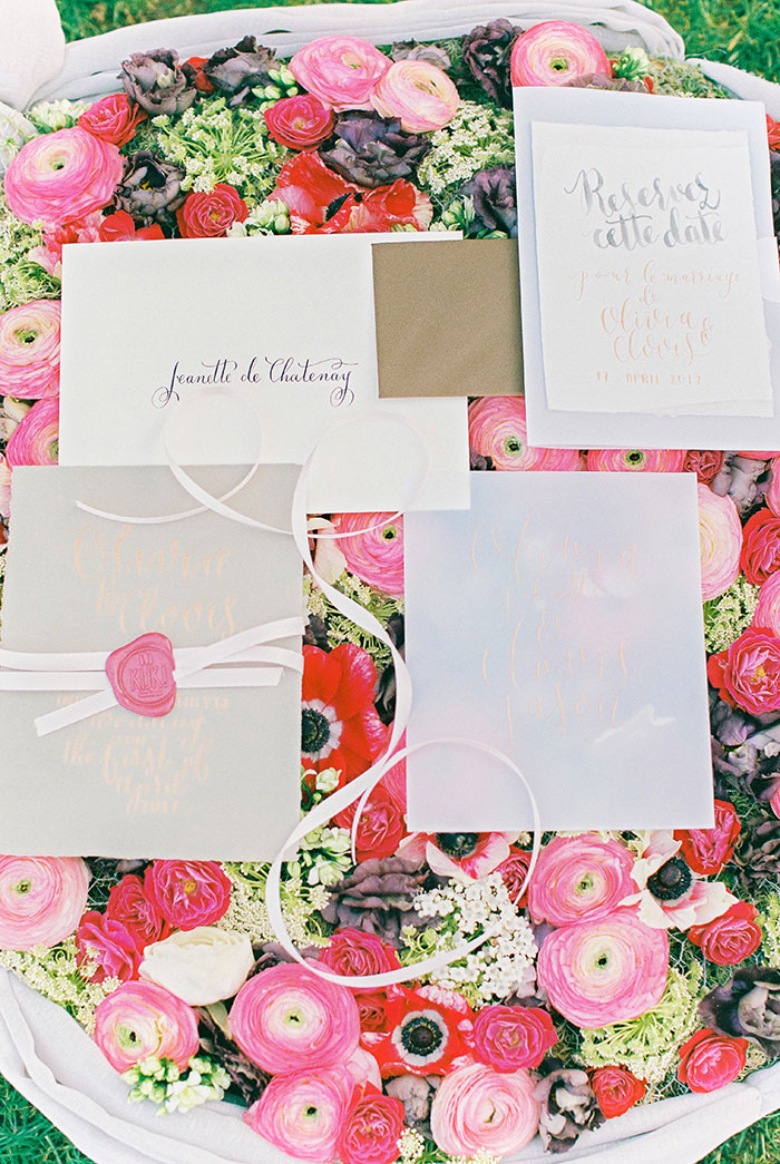 paris-elopement-pink-floral-wedding-inspiration37