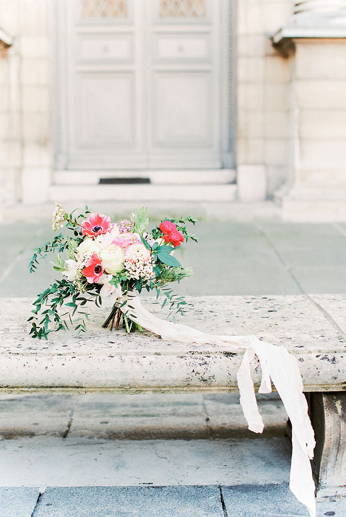 paris-elopement-pink-floral-wedding-inspiration44
