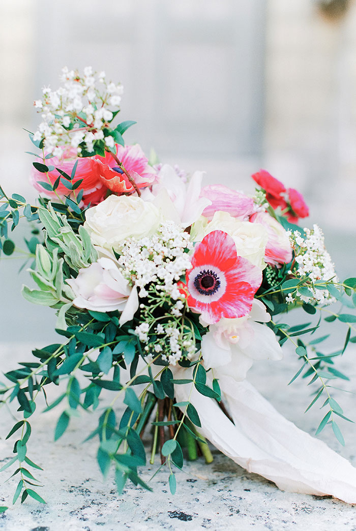paris-elopement-pink-floral-wedding-inspiration45