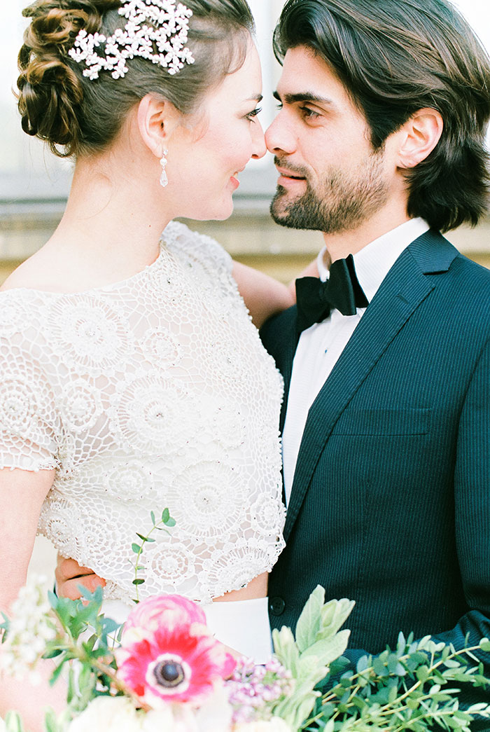paris-elopement-pink-floral-wedding-inspiration49