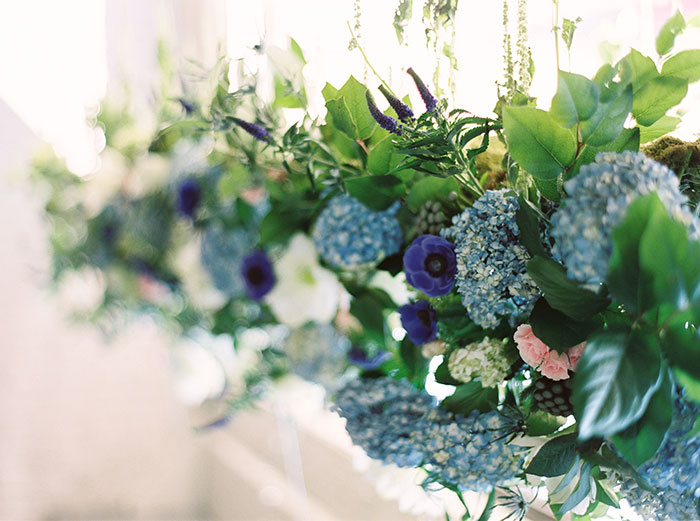 sweet-serenity-blue-floral-inspiration-shoot21