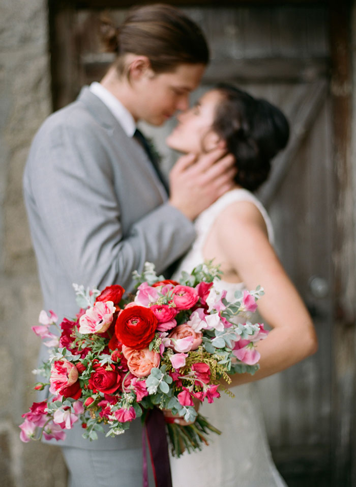 temecula-creek-inn-rustic-romance-pink-olive-branch-wedding-inspiration41