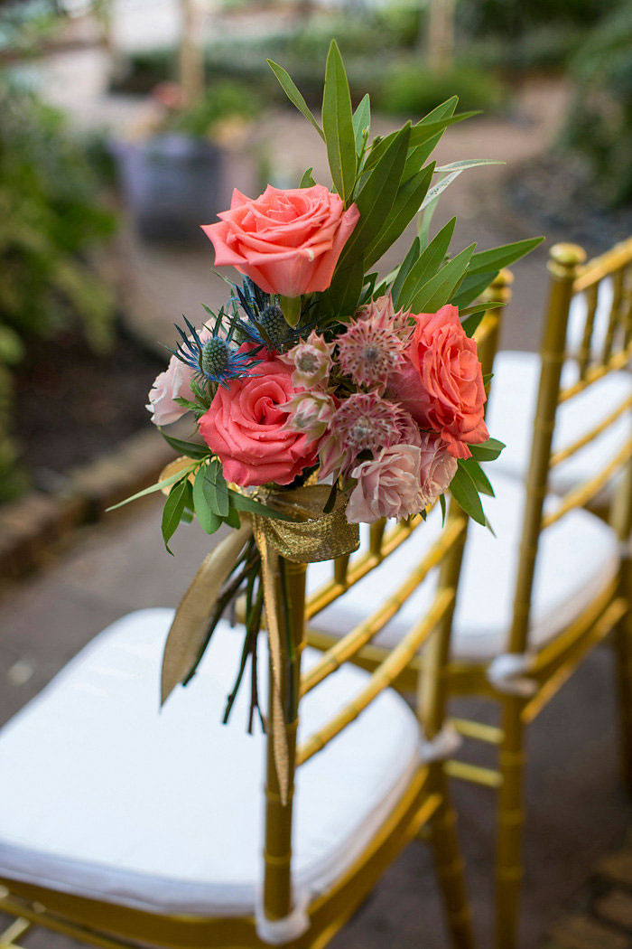cafe-amelie-new-orleans-vintage-pink-wedding-inspiration39