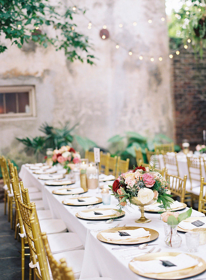 cafe-amelie-new-orleans-vintage-pink-wedding-inspiration46