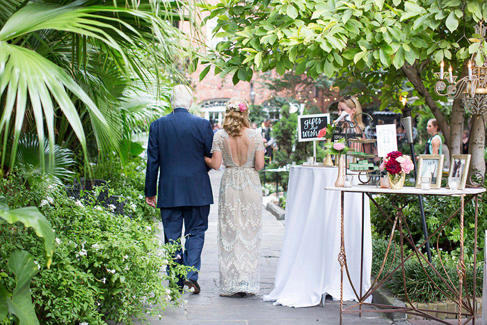 cafe-amelie-new-orleans-vintage-pink-wedding-inspiration48