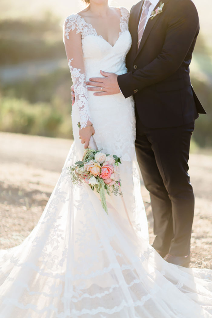 santa-paula-rustic-california-inspired-floral-wedding-inspiration24