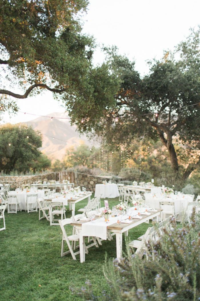 santa-paula-rustic-california-inspired-floral-wedding-inspiration31