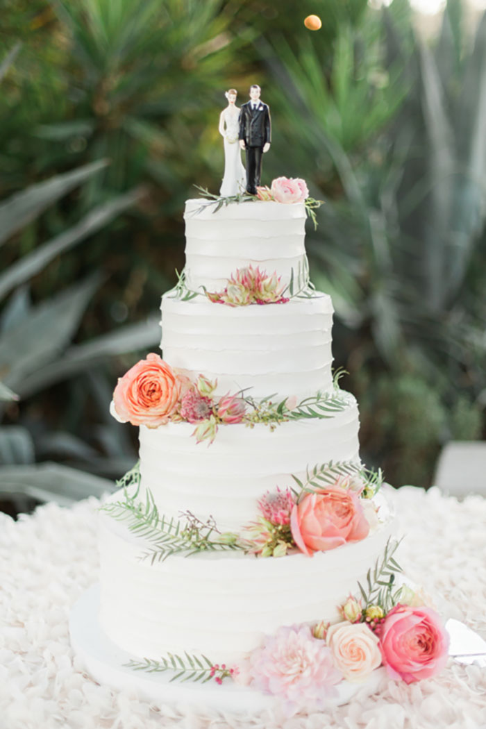 santa-paula-rustic-california-inspired-floral-wedding-inspiration39