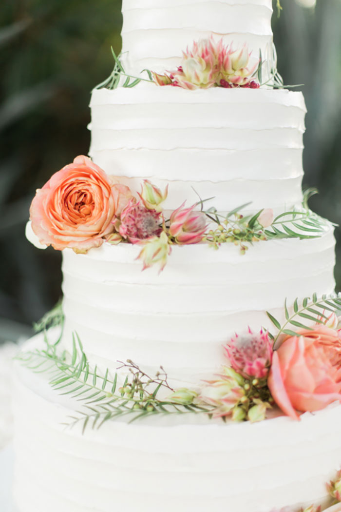 santa-paula-rustic-california-inspired-floral-wedding-inspiration40