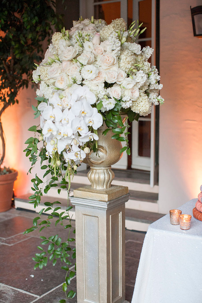 stonepine-estate-elegant-white-floral-wedding-inspiration38