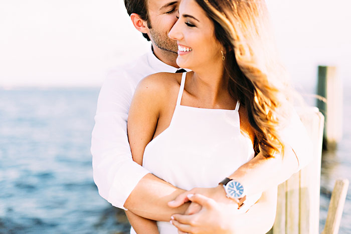 epping-forest-yacht-club-engagment-photos05