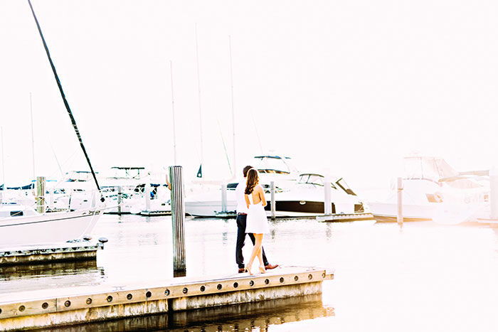 epping-forest-yacht-club-engagment-photos21