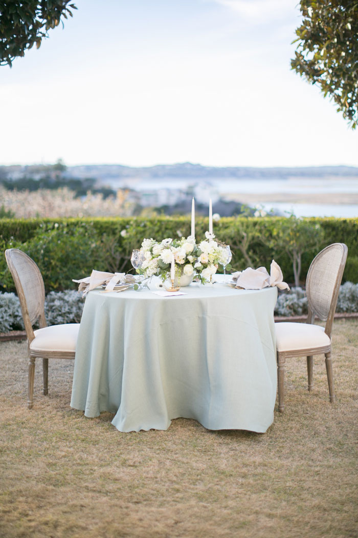 Villa-Del-Lago-french-countryside-pastel-elegant-wedding-inspiration16