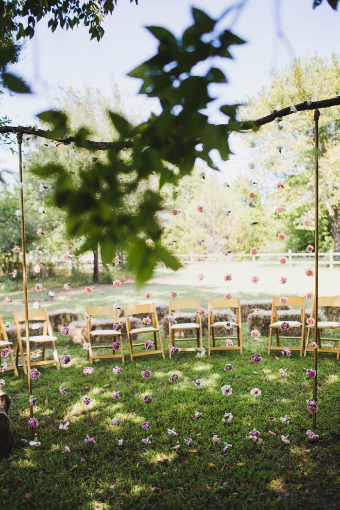 oklahoma-ranch-rustic-backyard-wedding-inspiration01