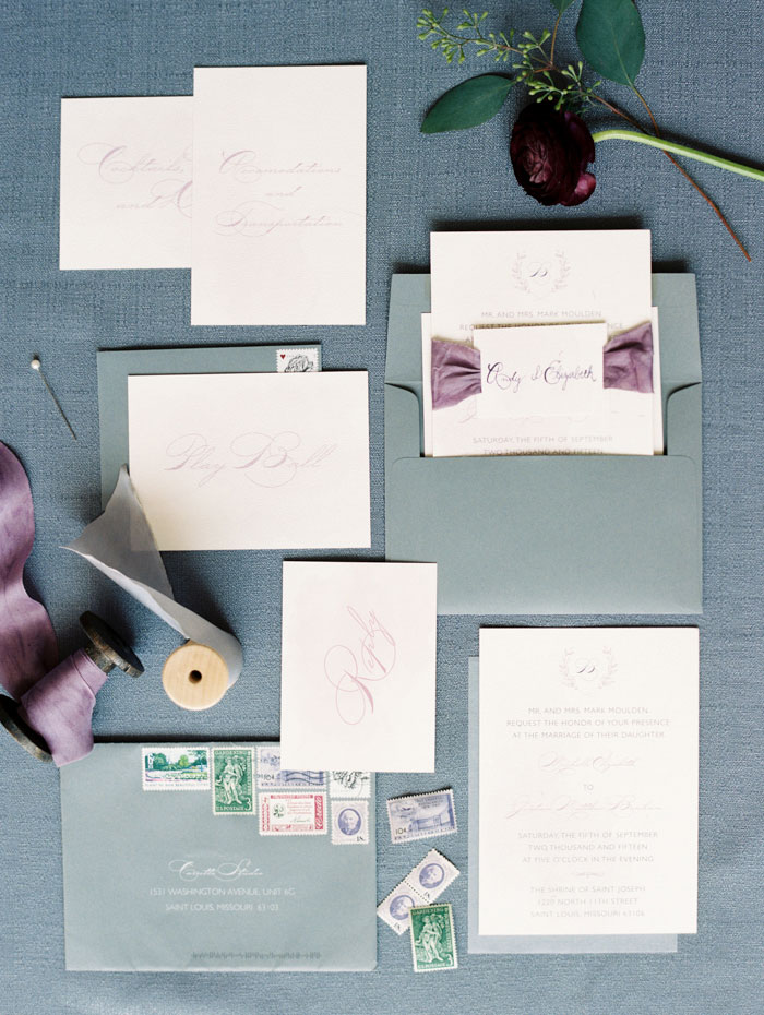 palladium-st-louis-wedding-purple-lavender-details03
