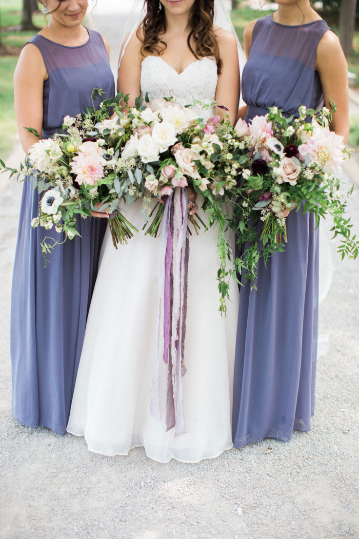 palladium-st-louis-wedding-purple-lavender-details09