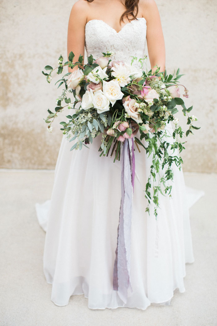 palladium-st-louis-wedding-purple-lavender-details19