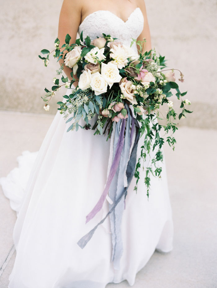 palladium-st-louis-wedding-purple-lavender-details41