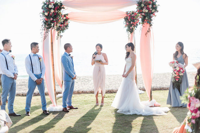 punchy-bright-destination-thailand-blue-beach-wedding-inspiration44