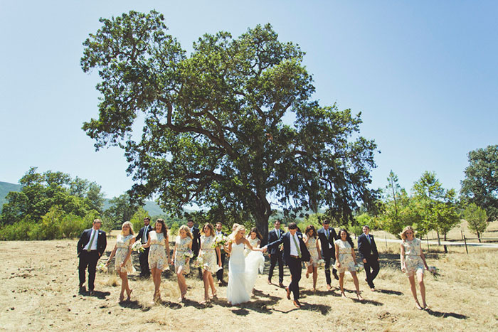 spanish-oaks-ranch-summer-garden-picinic-wedding-inspiration07